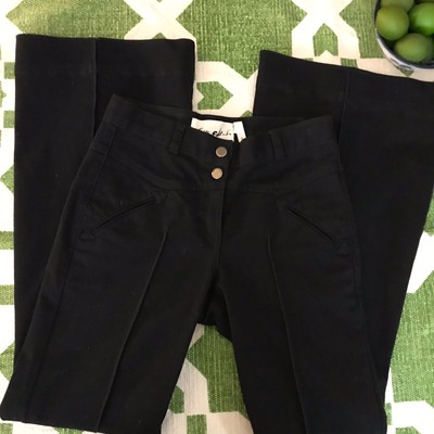 reformation ryder pant