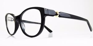 original cartier eyeglasses frames