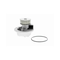 Vaico V40-50034 Wasserpumpe, MotorküHlung FüR Opel
