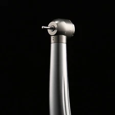 NSK Style Dental High Speed Handpiece Push Button 4 Hole hand piece 