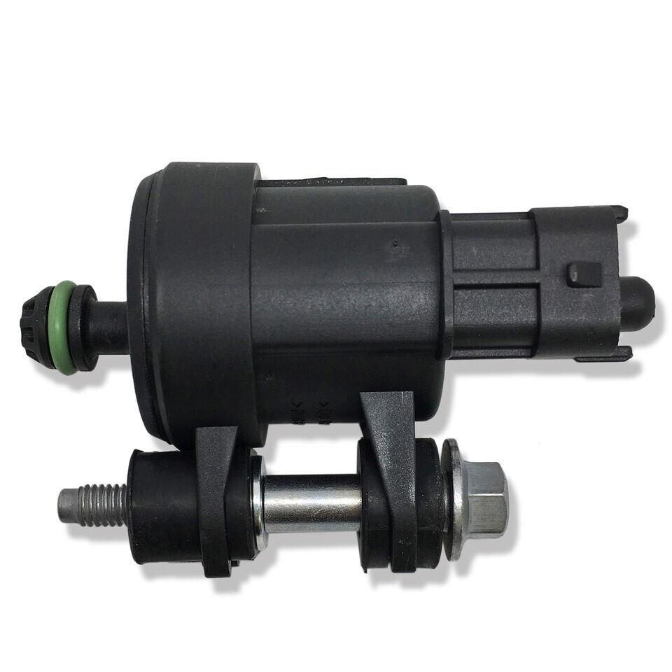 Vapor Canister Purge Valve For 20102016 Cadillac SRX Buick LaCrosse 3