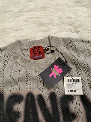 トップス heaven by marc jacobs short knit topsish Heaven by Marc Jacobs: Shop the Best Pieces