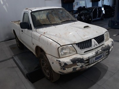 Mitsubishi (Genuine OE) MR552982 for sale online | eBay 