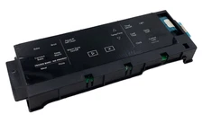 Genuine Whirlpool Range Control Board W10885938 Same Day Ship & 60 Days Warranty