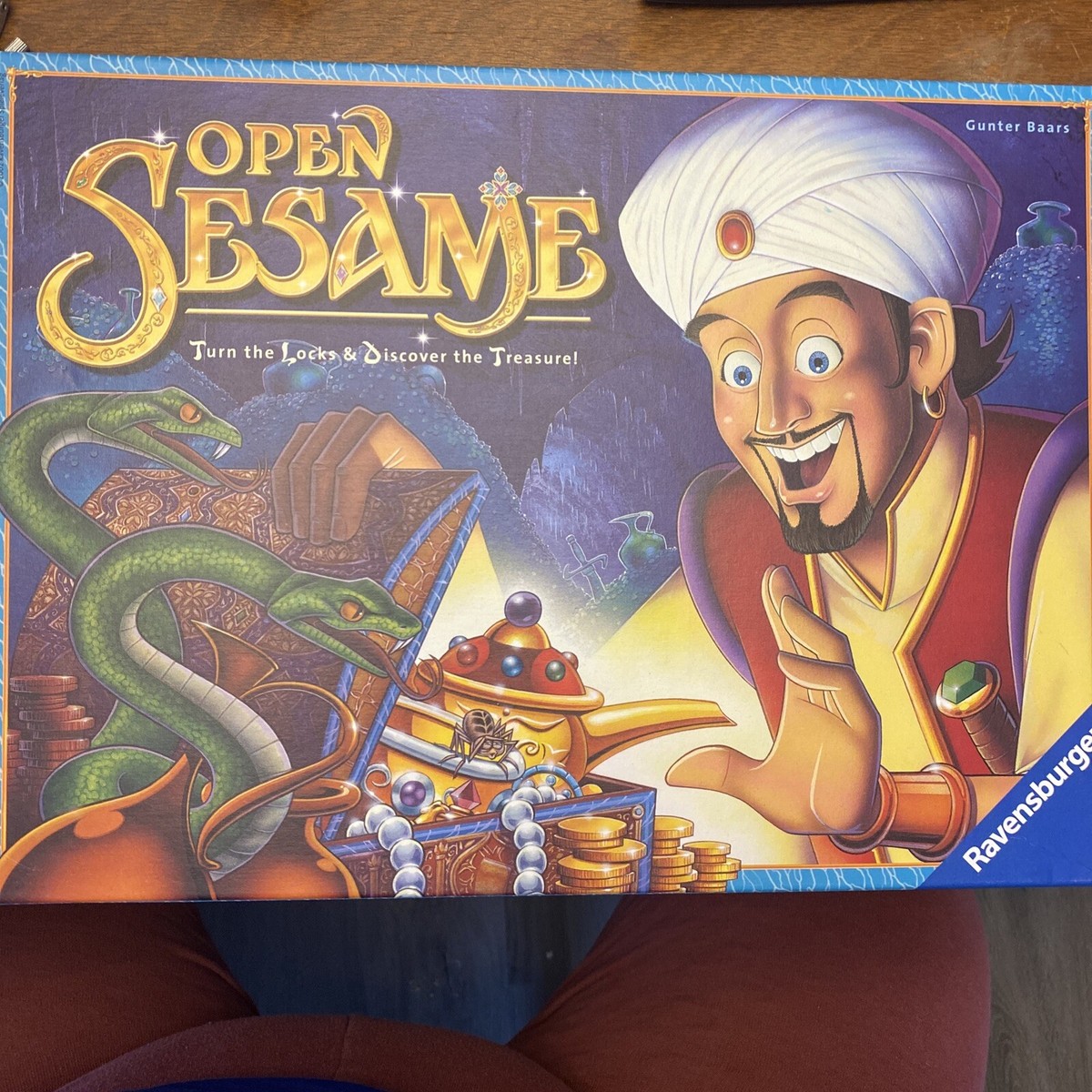 boardgamesボードゲーム Board Game Japan