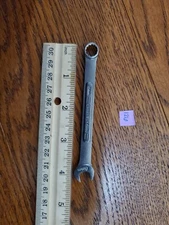 Craftsman USA 8mm 12 Pt. VA Series Combination Wrench 42912 Metric Mechanic Tool