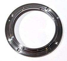 Genuine OEM Canon EF 70-200mm F2.8L USM Lens Bayonet Mount Ring CY1-2497-000 New