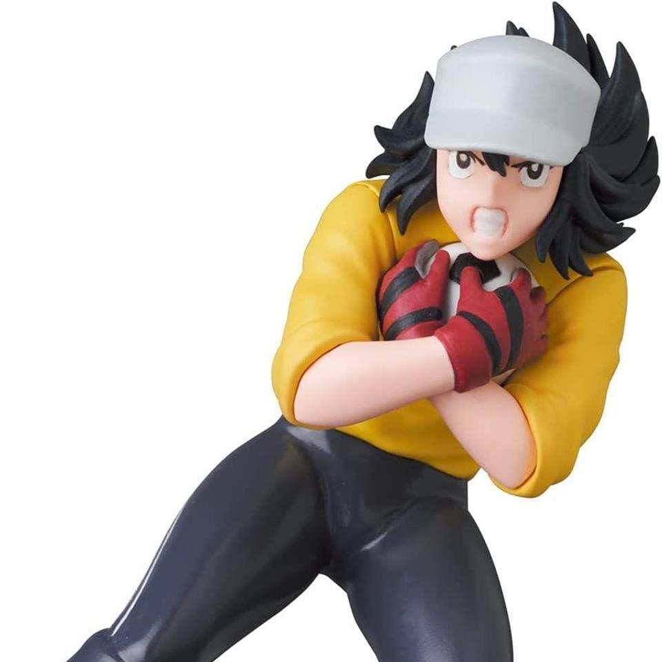 UDF Ultra Detail Figure No.627 Captain Tsubasa Ken UDF Ultra Detail Figure No.627 Captain Tsubasa Ken