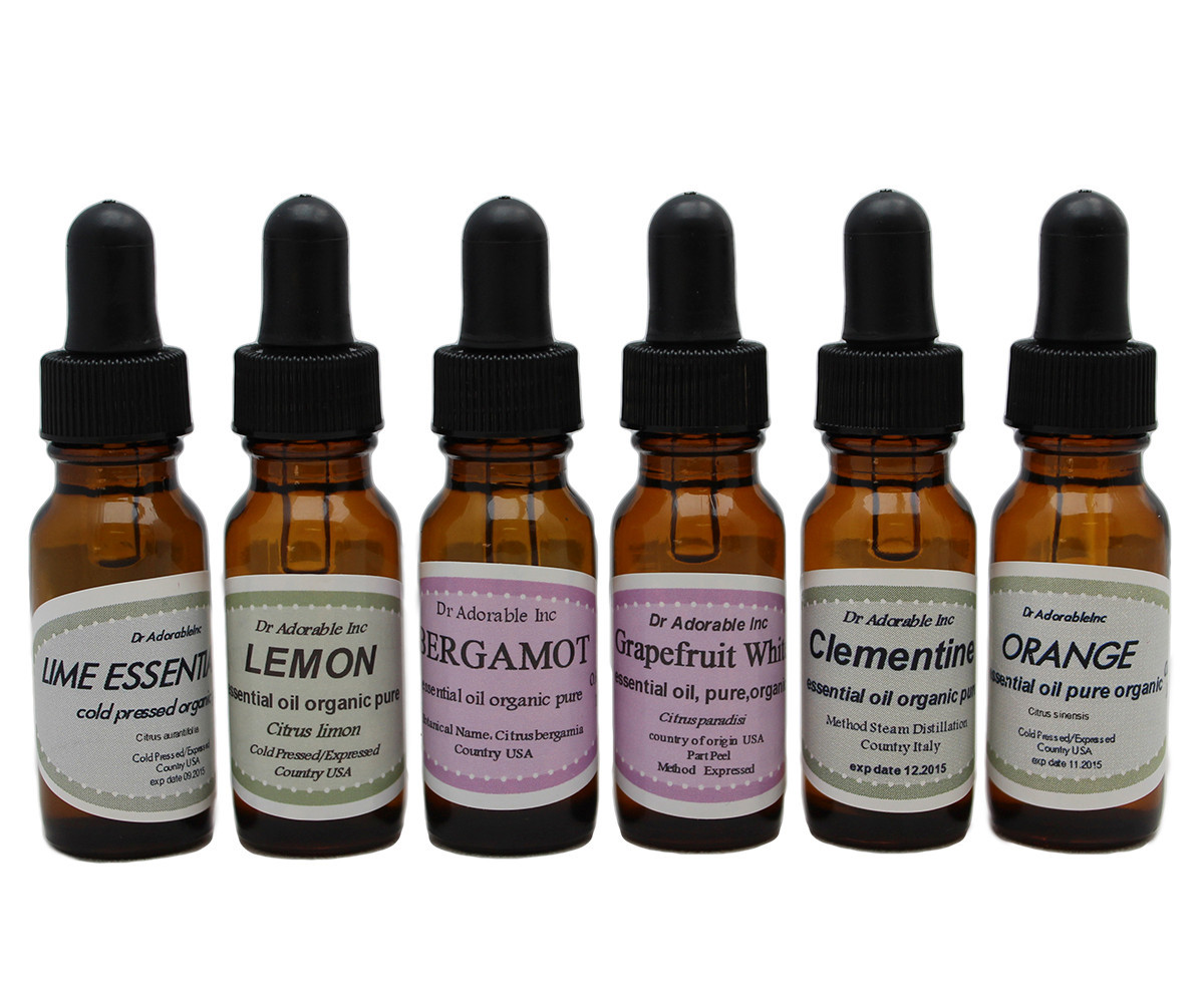 Coriander essential oil - Coriandrum sativum - 10 ml » Essential oils Coriander essential oil - Coriandrum sativum - 10 ml » Essential oils