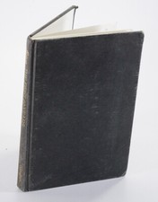 HOVE LEICA THE FIRST FIFTY YEARS, ROGLIATTI, 1977/222207