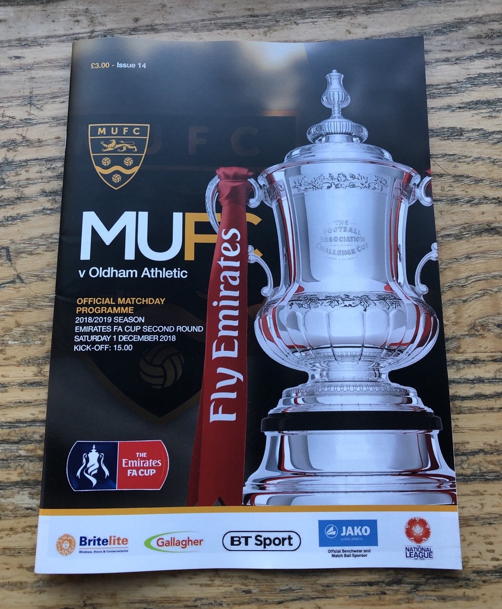 3rd Round Draw Bt Fa Cup Games Manchester United Vs Reading Live