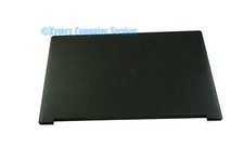 5CB0Z68497 AM1T5000100 OEM LENOVO BACK COVER YOGA 9 14ITL5 82BG B READ DE34 