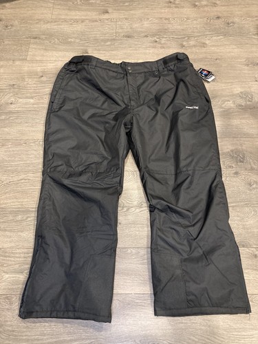 Arctix Men's Essential Snow Pants 