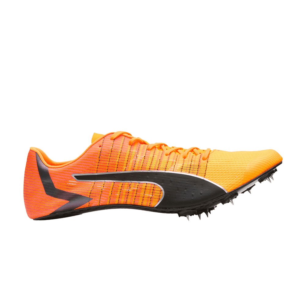 PUMAEVOスピード プーマ エヴォスピード トーキョー ブラッシュ 4 376998-01
