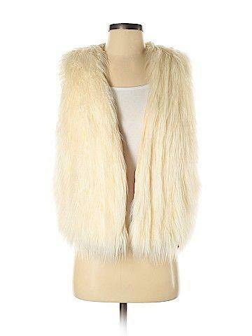 american kids saucer chair