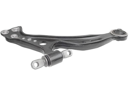 AC Delco 15TZ17G Front Left Lower Control Arm Fits 1997-2001 Toyota Camry