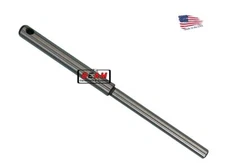 .310 Genuine Neway Solid Tapered 140 Series Pilot with .375 Top