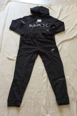 air max tracksuit