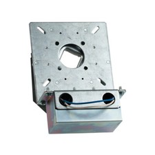 Liftmaster K71-B1PH-1 Replacement Internal Br...