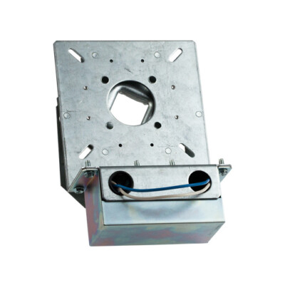 Liftmaster K71-B1PH-1 Replacement Internal Brake Solenoid 120/240V SL585U/SL595U