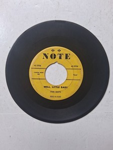 Rare Doo-Wop | eBay