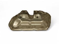 Volkswagen Atlas 2018 Exhaust heat shield 03H253035S ATV91255