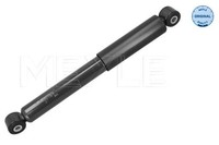 Meyle StoßDäMpfer 126 725 0022 FüR VW