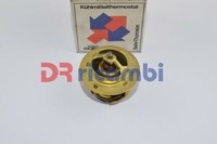 Thermostat KüHlung Motor Toyota Corolla Verso Camry Carina Behr TX6388