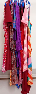 WOMEN'S DRESS BUNDLE x 15 sizes S XL inc NEXT DOROTHY PERKINS RIVER ISLAND