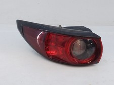 RÜCKLEUCHTE AUßEN LINKS / E2-A2-8-1 / 2590496 FÜR MAZDA CX-5 KF 2.2 D