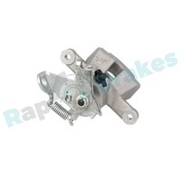 RAP Brakes Bremssattel R-K0148 FüR Renault