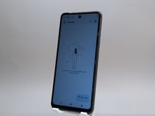 Motorola Moto G 5G 2024 XT2417-1 128GB Sage Green T-Mobile Unlocked W085876