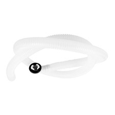 Air Conditioner Drain Hose 3/5 Inch Connector Window Ac Unit