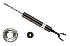Stoßdämpfer Vorne für Audi A4 B5 8D2 Avant 8D5 A6 C5 4B2 4B5 Skoda 00-08