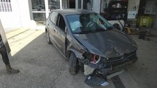 Commodo Volkswagen 1,6L