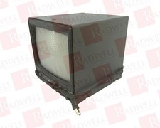 HITACHI DENSHI VM-920 / VM920 USED 