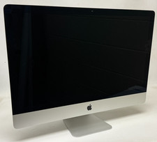 今週末別サイトにて取引予定 。購入者はお早めにiMac2017 Amazon.co.jp: 【整備済み品】 Apple iMac 2017(21.5インチ,8GB RAM
