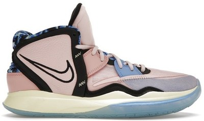 Preços baixos em Nike Kyrie Infinity EP Valentine's Day | eBay
