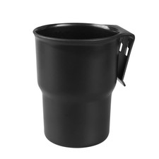Car Cup Holder Hook Auto Window Mount Bottle Holder 3.54 Caliber Air Vent ... Car Cup Holder Hook Auto Window Mount Bottle Holder 3.54 Caliber Air Vent ...