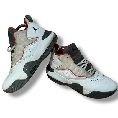 Nike Air Jordan Dc7230-105 Größe Uk4 Sneaker Turnschuhe (25