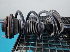 Ressort divers Mitsubishi OUTLANDER