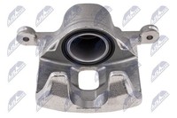 NTY Bremssattel HZP-HD-036 FüR Honda