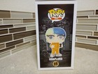 Funko Pop Saturday Night Live 50 Guaplord Vinyl Figure — photo 3