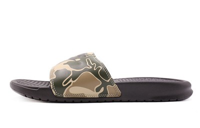 Nike Flip-flops Unisex-631261-202