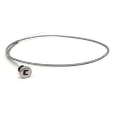 Choke Cable And Knob 1947-1953 Truck