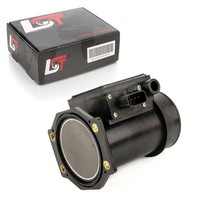LMM Luftmengenmesser Luftdurchfluss Sensor FüR Infiniti G20 I30 3.0