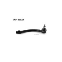 Spurstangenkopf Skf Vkdy 815016 FüR Hyundai Kia, Vorderachse Rechts