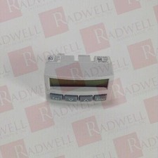 BOSCH R911326968 / R911326968 (BRAND NEW)