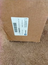 Genuine GM Hood Protector Bug Deflector for 07-13 Chevy Tahoe Graystone 17800570