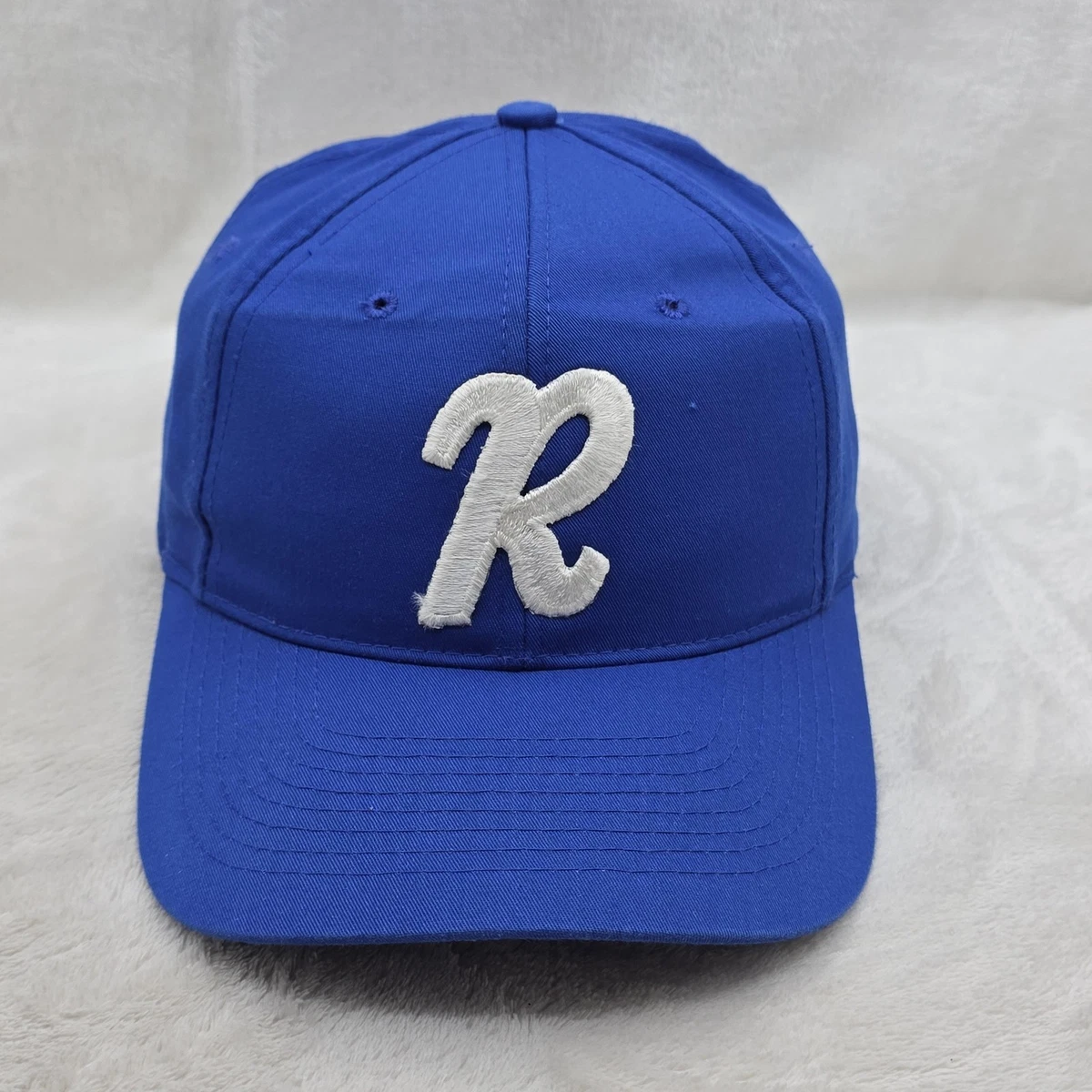 nissin cap products for sale | eBay